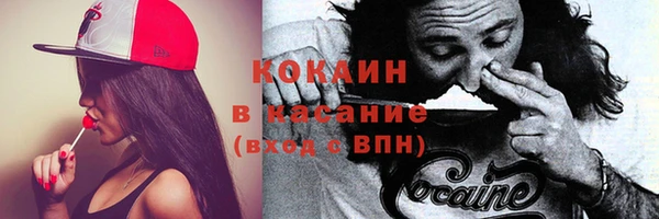 первитин Абинск