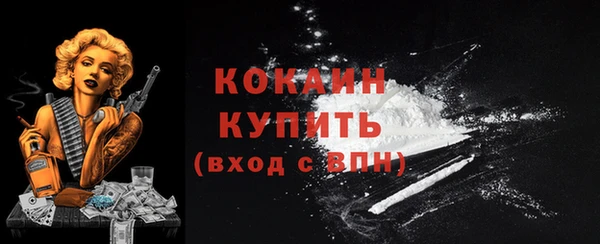 первитин Абинск