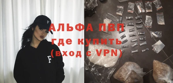 дмт Нея
