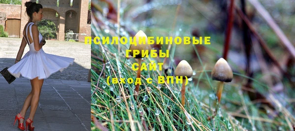 соль курить ск Абаза