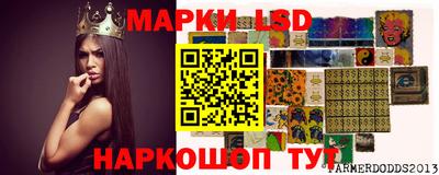 индика Тула