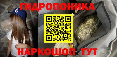ешки Туймазы