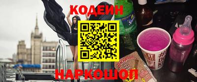 ешки Туймазы