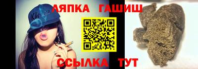 индика Тула