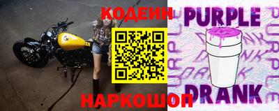 ешки Туймазы